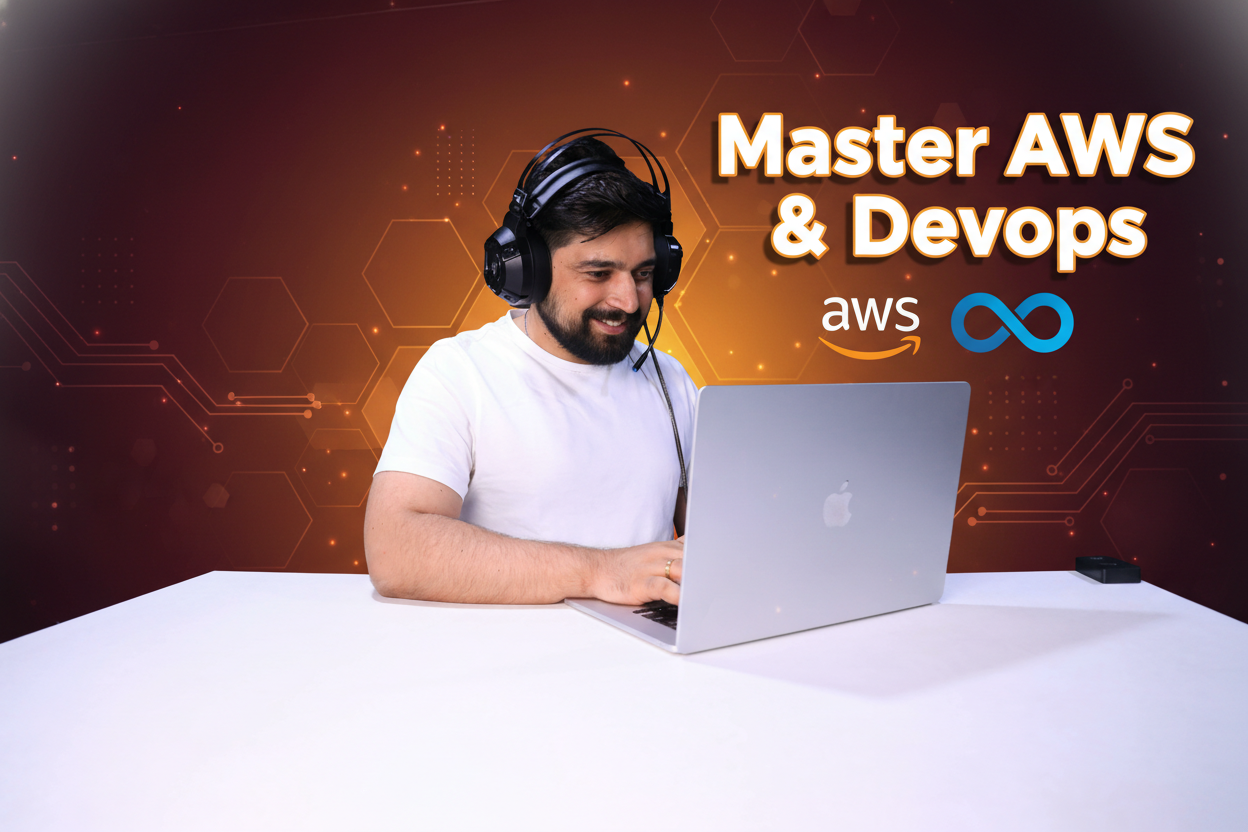 Best generated thumbnail